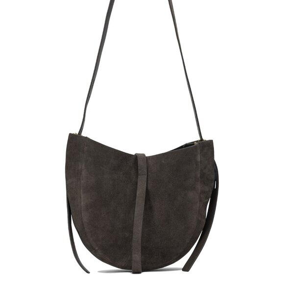 Minobossi Crossbody Bags  UNI Women - Picture 3 of 5